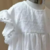 Vestido Martu en internet