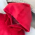 Conjunto de plush Buzo canguro con capucha + pantalon - comprar online