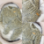 Conjunto de Plush Animal Print con volados cancheros - comprar online