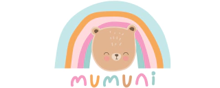 Mumuni
