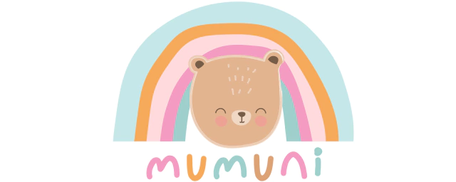 Mumuni