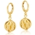 Brinco Globo - loja online