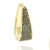 Brinco Argolinha em "V" Largo - Banho de Ouro 18k - comprar online
