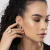Anel Leque - Folheado a Ouro 18k - comprar online