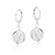 Brinco Globo - comprar online