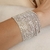 Pulseira Colors Cristal - comprar online
