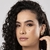 Brinco Gota Lisa - loja online