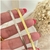 Colar Chocker Malha Fita - 45cm - comprar online