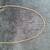 Colar Delicado de Bolinhas - 60cm - Folheado a Ouro 18k