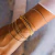 Pulseira Corda de Violão - loja online