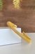 Bracelete Elegante - Banho de Ouro 18k - comprar online