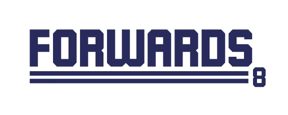 Forwards 8