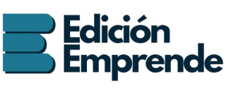Edicion Emprende