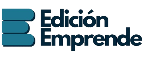 Edicion Emprende