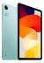 Tablet Xiaomi Redmi Pad Se 11 256gb Verde 8gb De Memória Ram E 8gb De Memória Ram