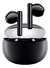 Fone de Ouvido Xiaomi Mibro Earbuds 2 Bluetooth Black - loja online