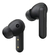 Fone de Ouvido Xiaomi Haylou GT7 Neo Bluetooth Cor Preto - Mcell