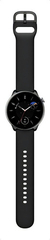 Smartwatch Amazfit Gtr Mini Com Mais De 120 Modos Esportivos Preto - Mcell