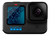 Go Pro11 Camera Hero 11 Chdhx-112-rw 5.3k Black - comprar online