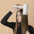 Imagem do Secador de Cabelo Xiaomi Mi Ionic Hair Dryer H300 220V - Branco