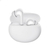 Fone De Ouvido Bluetooth Xiaomi Redmi Buds 4 Active Cor Branco - comprar online