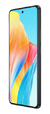 Oppo A58 256 Gb Preto 8 Gb Ram na internet