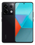 Xiaomi Redmi Note 13 Pro 5g Dual Sim 512 Gb Preto 12 Gb Ram - comprar online