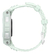 Smartwatch Amazfit Active Edge +130 Modos Gps Caixa Verde Clara De 1,32 Malha Verde Clara na internet