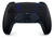 Controle Joystick Dualsense Ps5 Sony Cor Midnight Black