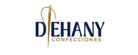 Diehany Confecciones