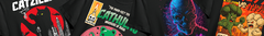 Banner de la categoría Colección Tanuki 狸