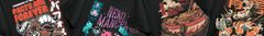 Banner de la categoría Colección Kappa 河童