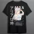 Alya chan 163886415