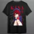 Kana Arima Cute 163760190