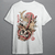 Darumas Ramen Back Version 165947492