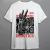 Cyberpunk Robotic Hand Vaporwave Urban Style Outfit 92227454