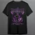 The Super Dark Slash Heavy Metal Art 167315551