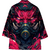 japanese yukata 057