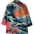 japanese yukata 063
