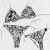 Bikini-158