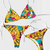 Bikini-113