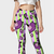 Leggin-042
