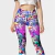 Leggin-021