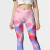 Leggin-148