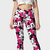 Leggin-041