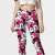 Leggin-041