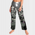 Pantalon-129