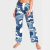 Pantalon-122