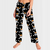 Pantalon-020