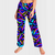 Pantalon-130